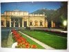 MONTECATINI TERME. STABILIMENTO TETTUCCIO – NOTTURNO